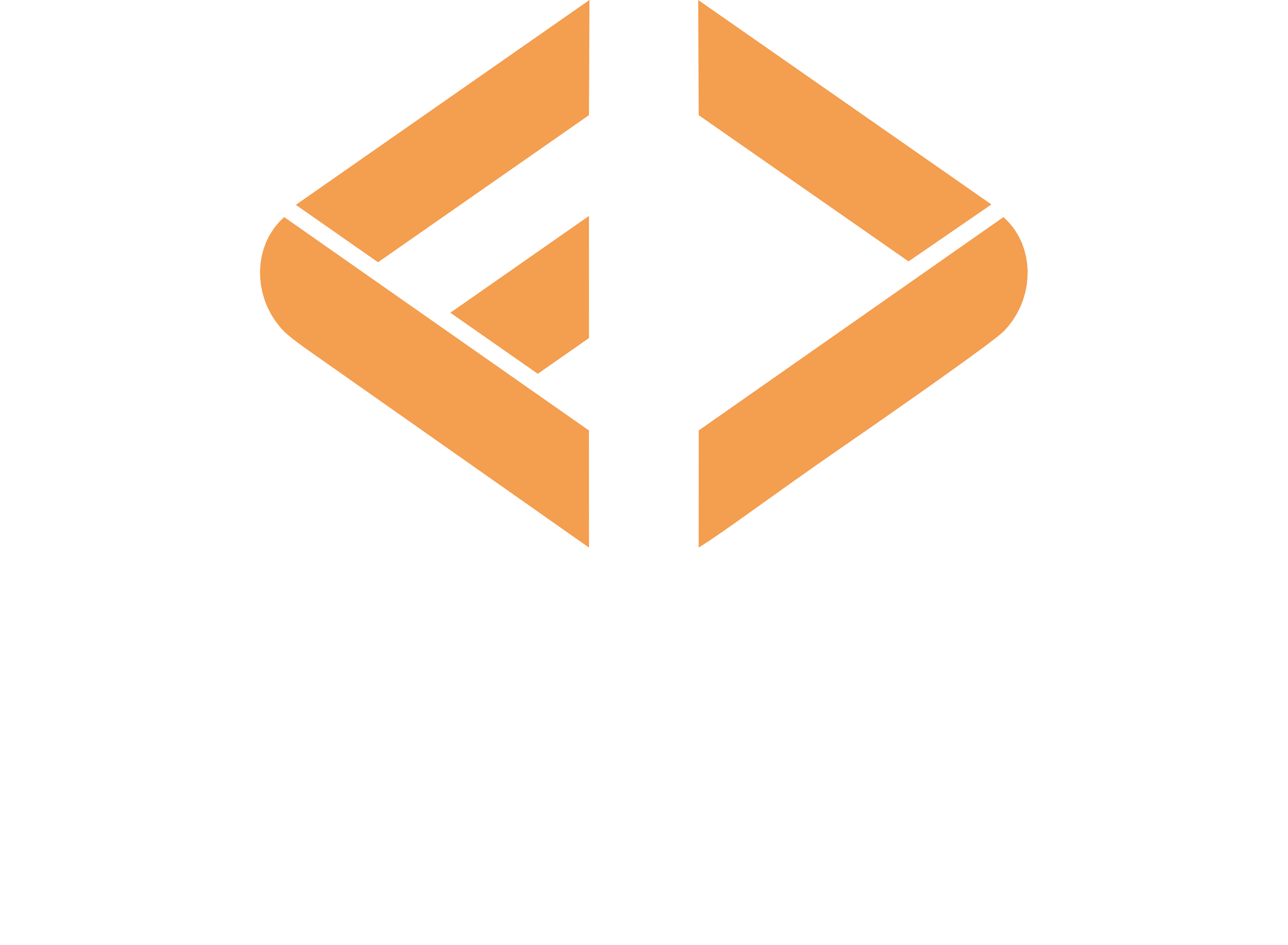 Logo: Francode - Tecnologia e Treinamentos