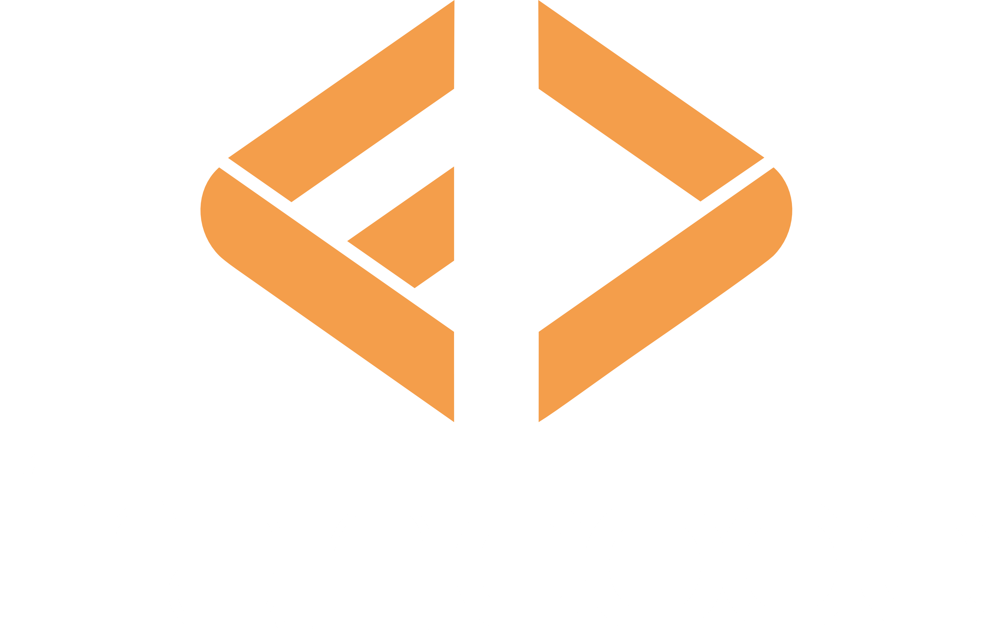 Logo: Francode